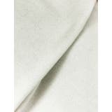 ハイウエストBACK LACE UPストレートデニムパンツ | GYDA | 詳細画像30