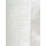 ハイウエストBACK LACE UPストレートデニムパンツ | GYDA | 詳細画像36