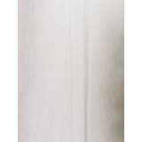 ハイウエストBACK LACE UPストレートデニムパンツ | GYDA | 詳細画像41 