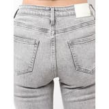 ハイウエストBASICフレアデニムパンツ | GYDA | 詳細画像20