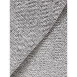 ハイウエストBASICフレアデニムパンツ | GYDA | 詳細画像24