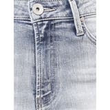 ハイウエストBASICフレアデニムパンツ | GYDA | 詳細画像26