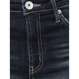 ハイウエストBASICフレアデニムパンツ | GYDA | 詳細画像27