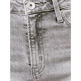 ハイウエストBASICフレアデニムパンツ | GYDA | 詳細画像28