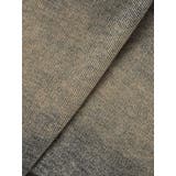 ハイウエストBACK CROSS POINTワイドデニムパンツ | GYDA | 詳細画像48