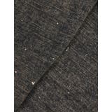 ハイウエストbijouフレアデニムパンツ | GYDA | 詳細画像16 