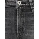 ハイウエストbijouフレアデニムパンツ | GYDA | 詳細画像18 