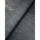 ハイウエストバッククロスダメージスキニーデニムパンツ | GYDA | 詳細画像45