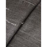 ミドルウエストSIDE RIPPEDスキニーデニムパンツ | GYDA | 詳細画像46