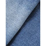 ハイウエストSIDE RIPPED スキニーデニムパンツ | GYDA | 詳細画像23