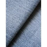 ジャストウエストSIDE RIPPEDスキニーデニムパンツ | GYDA | 詳細画像21 