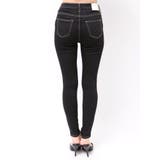 ハイウエストワンウォッシュスキニーパンツ | GYDA | 詳細画像18