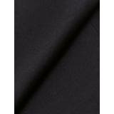 ハイウエストワンウォッシュスキニーパンツ | GYDA | 詳細画像23