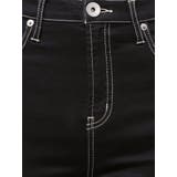 ハイウエストワンウォッシュスキニーパンツ | GYDA | 詳細画像29 