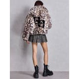 ハイウエストWIDE BELTプリーツデニムスカートライクショートパンツ | GYDA | 詳細画像17