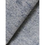 ハイウエストWIDE BELTプリーツデニムスカートライクショートパンツ | GYDA | 詳細画像32