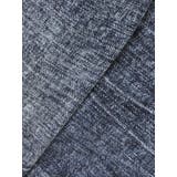 ハイウエストHEM LACEマーメイドデニムスカート | GYDA | 詳細画像18 