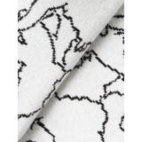 BUNNY patternニットトップス | GYDA | 詳細画像23 