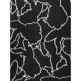 BUNNY patternニットトップス | GYDA | 詳細画像25 