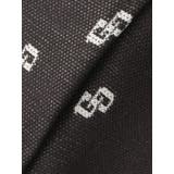 GG patternタイトニットトップス | GYDA | 詳細画像17 