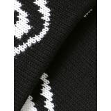 GG FRAME ニットトップス | GYDA | 詳細画像19 