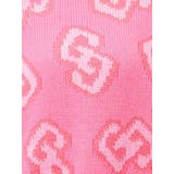 GG FRAME ニットトップス | GYDA | 詳細画像22 