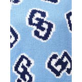 GG FRAME ニットトップス | GYDA | 詳細画像23 