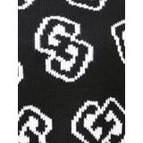 GG FRAME ニットトップス | GYDA | 詳細画像24 