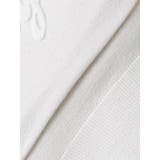 Gemyntar embossワンショルニットトップス | GYDA | 詳細画像21 