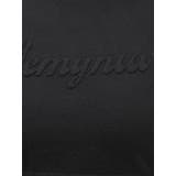 Gemyntar embossワンショルニットトップス | GYDA | 詳細画像23 