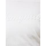 Gemyntar embossワンショルニットトップス | GYDA | 詳細画像25 