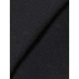 Symmetry GYDAワンショルチェーンニットトップス | GYDA | 詳細画像17 