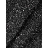 Symmetry GYDA jacquardニットトップス | GYDA | 詳細画像24 