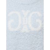 Symmetry GYDA jacquardニットトップス | GYDA | 詳細画像27 