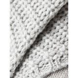 GGアンサンブルニットパーカー | GYDA | 詳細画像20 