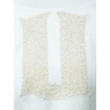 FLUKE インターシャラメニット 2WAYトップス | GYDA | 詳細画像35 