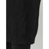 GG LOOSEニットトップス | GYDA | 詳細画像27 