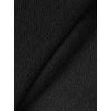 GG LOOSEニットトップス | GYDA | 詳細画像28 