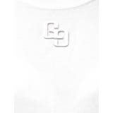 GG LOOSEニットトップス | GYDA | 詳細画像30 