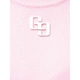 GG LOOSEニットトップス | GYDA | 詳細画像31 