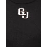 GG LOOSEニットトップス | GYDA | 詳細画像33 