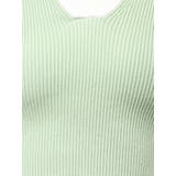 POLOニットトップス | GYDA | 詳細画像33 