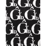 GYDA PATTERN ニットトップス | GYDA | 詳細画像27 