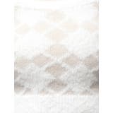 Argyll patternミニシャギーニットキャミ | GYDA | 詳細画像19