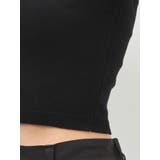 Serenata bijouニットトップス | GYDA | 詳細画像21 