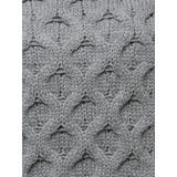 ケーブルクルーネックニットトップス | GYDA | 詳細画像32