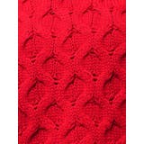 ケーブルクルーネックニットトップス | GYDA | 詳細画像33