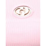 GD bijou MOLD ニットトップス | GYDA | 詳細画像38 