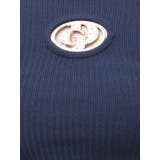 GD bijou MOLD ニットトップス | GYDA | 詳細画像39 