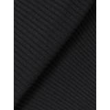 GGプレートlong sleeveニットトップス | GYDA | 詳細画像25 